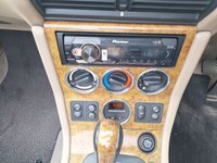 USED 2000 W BMW Z3 2.8i Roadster 2dr Petrol Automatic (249 g/km, 193 bhp) Stunning Example, Great Specification & Amazing History