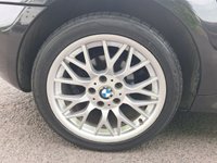 USED 2000 W BMW Z3 2.8i Roadster 2dr Petrol Automatic (249 g/km, 193 bhp) Stunning Example, Great Specification & Amazing History
