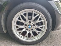 USED 2000 W BMW Z3 2.8i Roadster 2dr Petrol Automatic (249 g/km, 193 bhp) Stunning Example, Great Specification & Amazing History