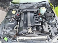 USED 2000 W BMW Z3 2.8i Roadster 2dr Petrol Automatic (249 g/km, 193 bhp) Stunning Example, Great Specification & Amazing History