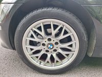 USED 2000 W BMW Z3 2.8i Roadster 2dr Petrol Automatic (249 g/km, 193 bhp) Stunning Example, Great Specification & Amazing History