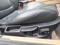 USED 2000 W BMW Z3 2.8i Roadster 2dr Petrol Automatic (249 g/km, 193 bhp) Stunning Example, Great Specification & Amazing History