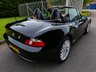 USED 2000 W BMW Z3 2.8i Roadster 2dr Petrol Automatic (249 g/km, 193 bhp) Stunning Example, Great Specification & Amazing History