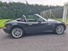 USED 2000 W BMW Z3 2.8i Roadster 2dr Petrol Automatic (249 g/km, 193 bhp) Stunning Example, Great Specification & Amazing History