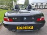 USED 2000 W BMW Z3 2.8i Roadster 2dr Petrol Automatic (249 g/km, 193 bhp) Stunning Example, Great Specification & Amazing History