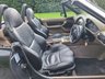 USED 2000 W BMW Z3 2.8i Roadster 2dr Petrol Automatic (249 g/km, 193 bhp) Stunning Example, Great Specification & Amazing History
