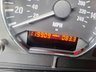 USED 2000 W BMW Z3 2.8i Roadster 2dr Petrol Automatic (249 g/km, 193 bhp) Stunning Example, Great Specification & Amazing History