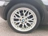 USED 2000 W BMW Z3 2.8i Roadster 2dr Petrol Automatic (249 g/km, 193 bhp) Stunning Example, Great Specification & Amazing History