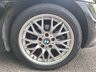 USED 2000 W BMW Z3 2.8i Roadster 2dr Petrol Automatic (249 g/km, 193 bhp) Stunning Example, Great Specification & Amazing History