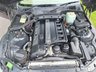 USED 2000 W BMW Z3 2.8i Roadster 2dr Petrol Automatic (249 g/km, 193 bhp) Stunning Example, Great Specification & Amazing History