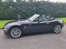 USED 2000 W BMW Z3 2.8i Roadster 2dr Petrol Automatic (249 g/km, 193 bhp) Stunning Example, Great Specification & Amazing History