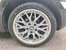 USED 2000 W BMW Z3 2.8i Roadster 2dr Petrol Automatic (249 g/km, 193 bhp) Stunning Example, Great Specification & Amazing History