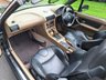USED 2000 W BMW Z3 2.8i Roadster 2dr Petrol Automatic (249 g/km, 193 bhp) Stunning Example, Great Specification & Amazing History