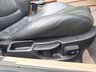 USED 2000 W BMW Z3 2.8i Roadster 2dr Petrol Automatic (249 g/km, 193 bhp) Stunning Example, Great Specification & Amazing History
