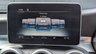 USED 2017 17 MERCEDES-BENZ C-CLASS 2.1 C220d Sport (Premium Plus) Estate 5dr Diesel G-Tronic+ Euro 6 (s/s) (170 ps) 