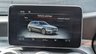 USED 2017 17 MERCEDES-BENZ C-CLASS 2.1 C220d Sport (Premium Plus) Estate 5dr Diesel G-Tronic+ Euro 6 (s/s) (170 ps) 