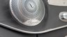 USED 2017 17 MERCEDES-BENZ C-CLASS 2.1 C220d Sport (Premium Plus) Estate 5dr Diesel G-Tronic+ Euro 6 (s/s) (170 ps) 