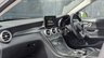 USED 2017 17 MERCEDES-BENZ C-CLASS 2.1 C220d Sport (Premium Plus) Estate 5dr Diesel G-Tronic+ Euro 6 (s/s) (170 ps) 