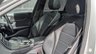 USED 2017 17 MERCEDES-BENZ C-CLASS 2.1 C220d Sport (Premium Plus) Estate 5dr Diesel G-Tronic+ Euro 6 (s/s) (170 ps) 