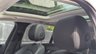 USED 2017 17 MERCEDES-BENZ C-CLASS 2.1 C220d Sport (Premium Plus) Estate 5dr Diesel G-Tronic+ Euro 6 (s/s) (170 ps) 