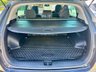 USED 2016 65 KIA SPORTAGE 1.7 CRDi 2 SUV 5dr Diesel Manual Euro 6 (s/s) (114 bhp) ** DIESEL.......6 SPEED.......�&pound;35 ROAD TAX.........94,833 MILES FROMN NEW.......SERVICE HISTORY 4 STAMPS.........2 KEYS........LOW INSURANCE GROUP 12..........67 MPG........ 2 EDITION........MEDIA SCREEN............SATNAV............BLUETOOTH............CRUISE..........AIRCON............REAR CAMERA..........ALLOYS ** 