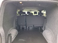 USED 2019 19 VOLKSWAGEN TRANSPORTER 2.0 TDI T28 BlueMotion Tech Highline Combi Van 5dr Diesel Manual FWD SWB Euro 6 (s/s) (102 ps) Great Spec, 6 Seat Kombi, ULEZ, FSH