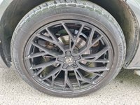 USED 2019 19 VOLKSWAGEN TRANSPORTER 2.0 TDI T28 BlueMotion Tech Highline Combi Van 5dr Diesel Manual FWD SWB Euro 6 (s/s) (102 ps) Great Spec, 6 Seat Kombi, ULEZ, FSH