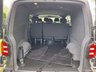 USED 2019 19 VOLKSWAGEN TRANSPORTER 2.0 TDI T28 BlueMotion Tech Highline Combi Van 5dr Diesel Manual FWD SWB Euro 6 (s/s) (102 ps) Great Spec, 6 Seat Kombi, ULEZ, FSH