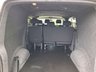 USED 2019 19 VOLKSWAGEN TRANSPORTER 2.0 TDI T28 BlueMotion Tech Highline Combi Van 5dr Diesel Manual FWD SWB Euro 6 (s/s) (102 ps) Great Spec, 6 Seat Kombi, ULEZ, FSH