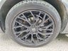 USED 2019 19 VOLKSWAGEN TRANSPORTER 2.0 TDI T28 BlueMotion Tech Highline Combi Van 5dr Diesel Manual FWD SWB Euro 6 (s/s) (102 ps) Great Spec, 6 Seat Kombi, ULEZ, FSH