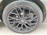 USED 2019 19 VOLKSWAGEN TRANSPORTER 2.0 TDI T28 BlueMotion Tech Highline Combi Van 5dr Diesel Manual FWD SWB Euro 6 (s/s) (102 ps) Great Spec, 6 Seat Kombi, ULEZ, FSH