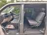 USED 2019 19 VOLKSWAGEN TRANSPORTER 2.0 TDI T28 BlueMotion Tech Highline Combi Van 5dr Diesel Manual FWD SWB Euro 6 (s/s) (102 ps) Great Spec, 6 Seat Kombi, ULEZ, FSH
