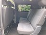 USED 2019 19 VOLKSWAGEN TRANSPORTER 2.0 TDI T28 BlueMotion Tech Highline Combi Van 5dr Diesel Manual FWD SWB Euro 6 (s/s) (102 ps) Great Spec, 6 Seat Kombi, ULEZ, FSH