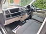 USED 2019 19 VOLKSWAGEN TRANSPORTER 2.0 TDI T28 BlueMotion Tech Highline Combi Van 5dr Diesel Manual FWD SWB Euro 6 (s/s) (102 ps) Great Spec, 6 Seat Kombi, ULEZ, FSH