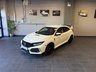 USED 2019 19 HONDA CIVIC 2.0 VTEC Turbo Type R GT Euro 6 (s/s) 5dr VERY NICE EXAMPLE