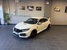 USED 2019 19 HONDA CIVIC 2.0 VTEC Turbo Type R GT Euro 6 (s/s) 5dr VERY NICE EXAMPLE