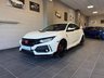 USED 2019 19 HONDA CIVIC 2.0 VTEC Turbo Type R GT Euro 6 (s/s) 5dr VERY NICE EXAMPLE