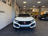 USED 2019 19 HONDA CIVIC 2.0 VTEC Turbo Type R GT Euro 6 (s/s) 5dr VERY NICE EXAMPLE