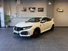USED 2019 19 HONDA CIVIC 2.0 VTEC Turbo Type R GT Euro 6 (s/s) 5dr VERY NICE EXAMPLE