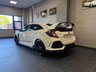 USED 2019 19 HONDA CIVIC 2.0 VTEC Turbo Type R GT Euro 6 (s/s) 5dr VERY NICE EXAMPLE