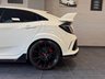 USED 2019 19 HONDA CIVIC 2.0 VTEC Turbo Type R GT Euro 6 (s/s) 5dr VERY NICE EXAMPLE