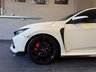 USED 2019 19 HONDA CIVIC 2.0 VTEC Turbo Type R GT Euro 6 (s/s) 5dr VERY NICE EXAMPLE