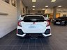 USED 2019 19 HONDA CIVIC 2.0 VTEC Turbo Type R GT Euro 6 (s/s) 5dr VERY NICE EXAMPLE