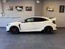 USED 2019 19 HONDA CIVIC 2.0 VTEC Turbo Type R GT Euro 6 (s/s) 5dr VERY NICE EXAMPLE