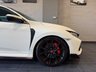 USED 2019 19 HONDA CIVIC 2.0 VTEC Turbo Type R GT Euro 6 (s/s) 5dr VERY NICE EXAMPLE