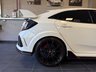 USED 2019 19 HONDA CIVIC 2.0 VTEC Turbo Type R GT Euro 6 (s/s) 5dr VERY NICE EXAMPLE