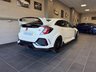 USED 2019 19 HONDA CIVIC 2.0 VTEC Turbo Type R GT Euro 6 (s/s) 5dr VERY NICE EXAMPLE
