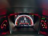 USED 2019 19 HONDA CIVIC 2.0 VTEC Turbo Type R GT Euro 6 (s/s) 5dr VERY NICE EXAMPLE