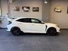 USED 2019 19 HONDA CIVIC 2.0 VTEC Turbo Type R GT Euro 6 (s/s) 5dr VERY NICE EXAMPLE