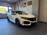 USED 2019 19 HONDA CIVIC 2.0 VTEC Turbo Type R GT Euro 6 (s/s) 5dr VERY NICE EXAMPLE